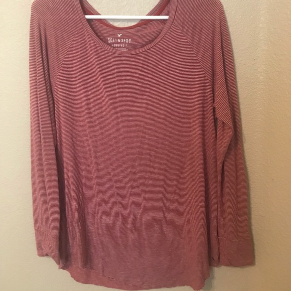 AE TOP - Picture 1 of 3